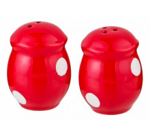 Набор для специй Горошек 358-1310