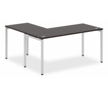 Стол офисный Xten-S XSCT 1615