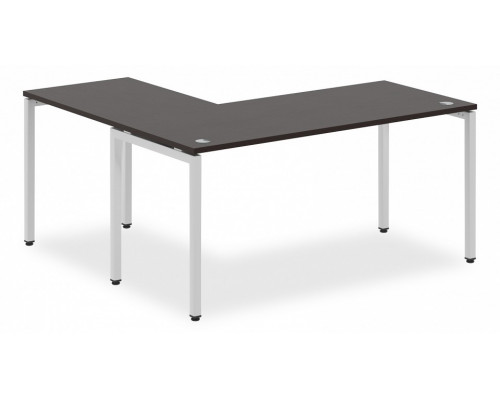 Стол офисный Xten-S XSCT 1615