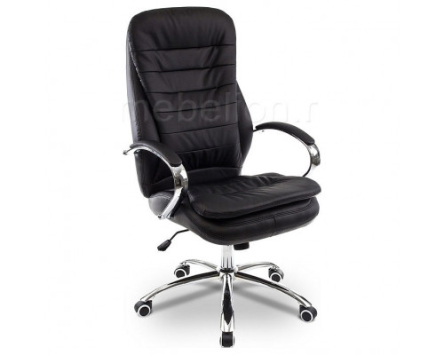 Кресло компьютерное Tomar