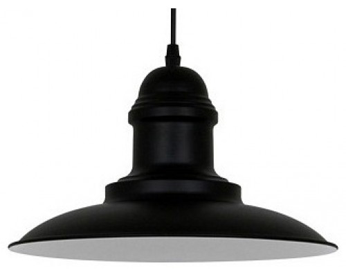 Подвесной светильник Odeon Light Mert 3375/1