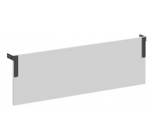 Панель для стола XTEN-S XDST 127