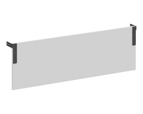 Панель для стола XTEN-S XDST 127