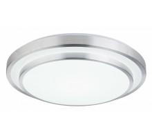 Накладной светильник Globo Ina Ii 41738-48RGB