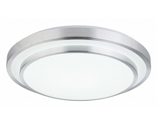 Накладной светильник Globo Ina Ii 41738-48RGB