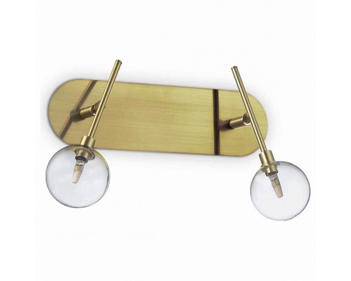 Спот Ideal Lux Maracas MARACAS AP2