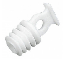 Набор фиксаторов Эскар