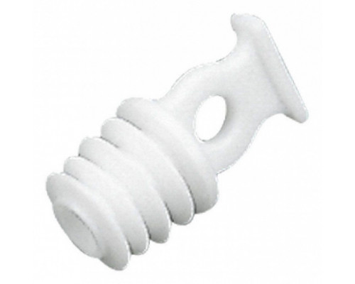 Набор фиксаторов Эскар