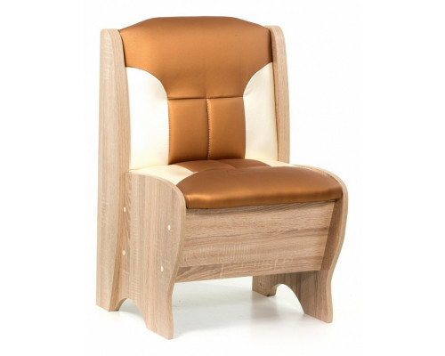 Диван Лотос 550