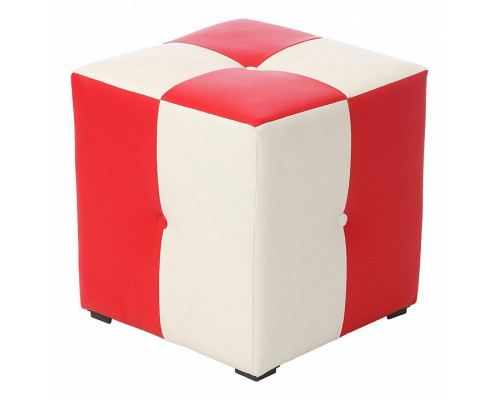 Пуф Рубио-1