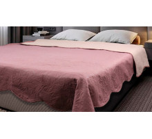 Покрывало евростандарт Obsidian