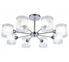 Люстра на штанге Escada 681 681/8P