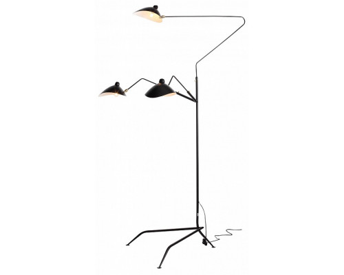 Торшер ST-Luce Spruzzo