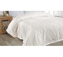 Плед (220x240 см) PIRAMIT