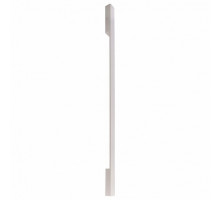 Накладной светильник Deko-Light Larga II 341785