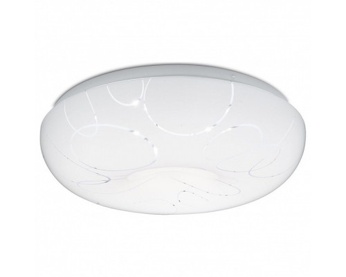 Накладной светильник Feron AL739 41242