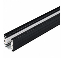 Трек накладной Arlight Lgd-D3p LGD-D3P-2000 Black-M