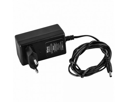 Блок питания Feron Saffit LB8000 21636