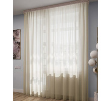 Гардина Legrand Вуаль 58087902