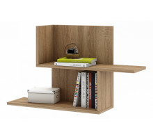 Полка навесная Лайт-28