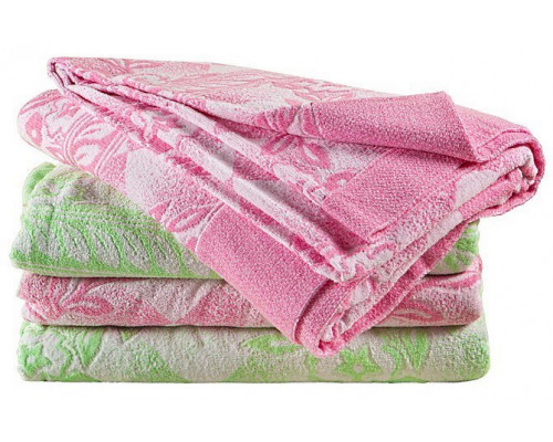 Простынь (200x230 см) Kingsilk Pr