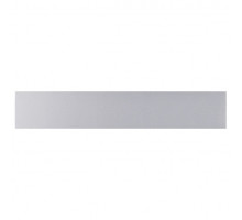 Накладной светильник Odeon Light Magnum 4217/16WL