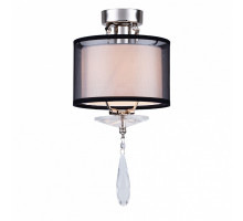 Светильник на штанге Arti Lampadari Rufina Rufina E 1.3.P1 N