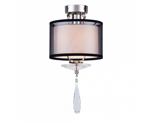 Светильник на штанге Arti Lampadari Rufina Rufina E 1.3.P1 N