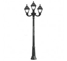 Фонарный столб Fumagalli Cefa U23.202.R30.AXF1R