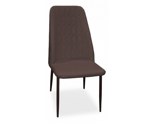 Стул Марсала