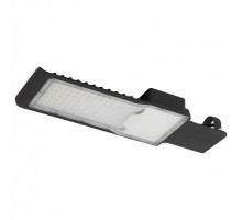 Консольный светильник Эра SPP-502 SPP-502-0-50K-030