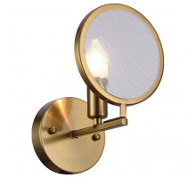 Бра Omnilux Butera OML-66201-01