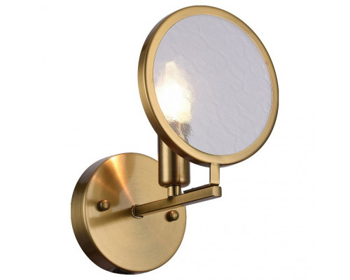 Бра Omnilux Butera OML-66201-01