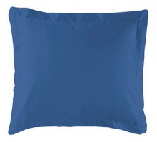 Наволочка (70x70 см) Primavelle