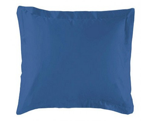 Наволочка (70x70 см) Primavelle