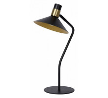 Настольная лампа офисная Lucide  05528/01/30