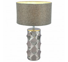 Настольная лампа декоративная Globo Tracey 21717
