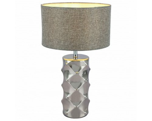 Настольная лампа декоративная Globo Tracey 21717