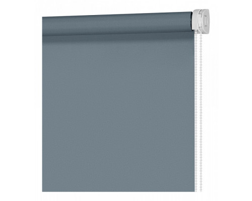 Штора рулонная (160x175 см) Decofest