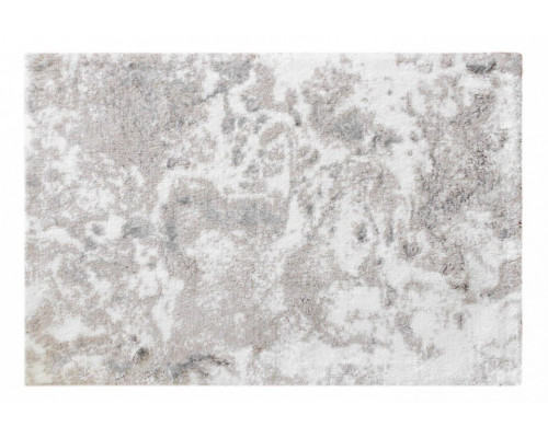 Коврик для ванной (60x100 см) Trinity №1