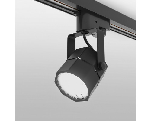 Светильник на штанге Elektrostandard Robi a047355