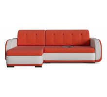 Диван-кровать Генри