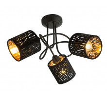 Люстра на штанге Globo Tuxon 15264-3D