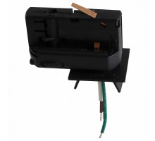 Переходник для трека Lightstar Asta 594027