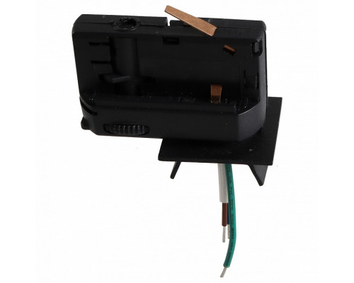 Переходник для трека Lightstar Asta 594027