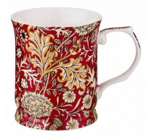 Кружка (420 мм) У.Моррис 104-520