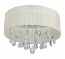 Накладной светильник MW-Light Жаклин 465014706