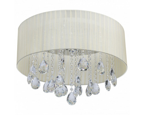 Накладной светильник MW-Light Жаклин 465014706