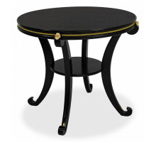 Стол журнальный Глория М