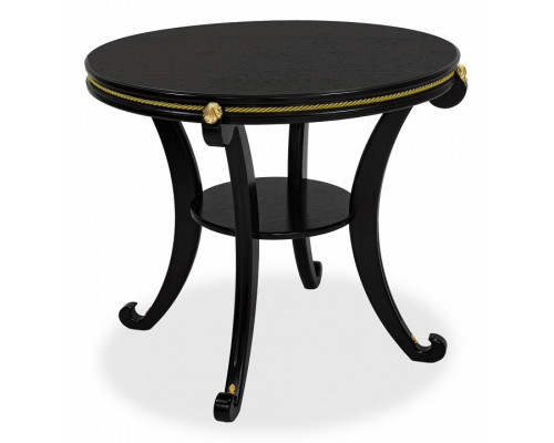 Стол журнальный Глория М